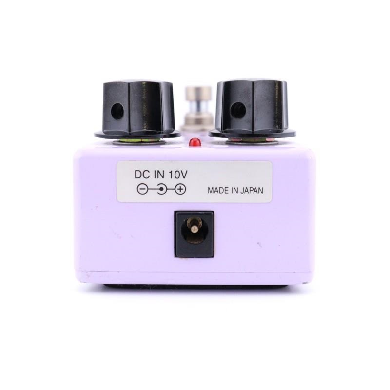 MAXON USED 中古 CS505 stereo chorus Reissue [made in Japan] (Maxon