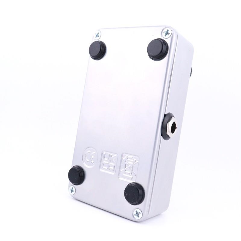 Electro Harmonix USED 中古 Ram's Head Big Muff Pi ラムズヘッド