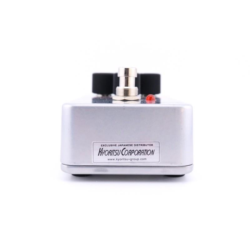 Electro Harmonix USED 中古 Ram's Head Big Muff Pi ラムズヘッド