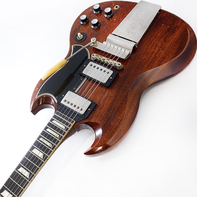 ギター ys ギター ys ギター ys ギター ys Amazon.com: Dean ZX