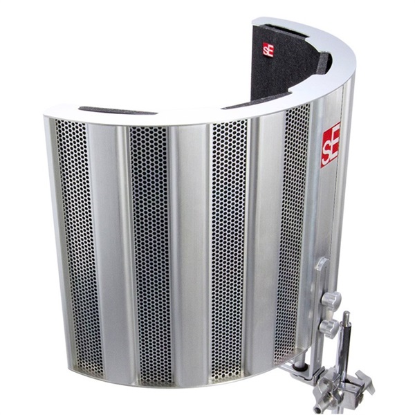 sE Electronics Reflexion Filter SPACE(リフレクションフィルター