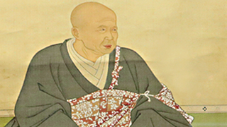 六角堂といけばな｜『六角堂』 紫雲山 頂法寺 ～いけばな発祥の地