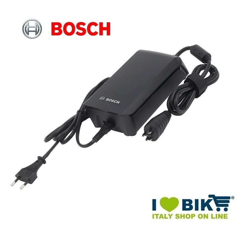 アクセサリー Bosch standard charger Bosch E-Bike Charger Standard