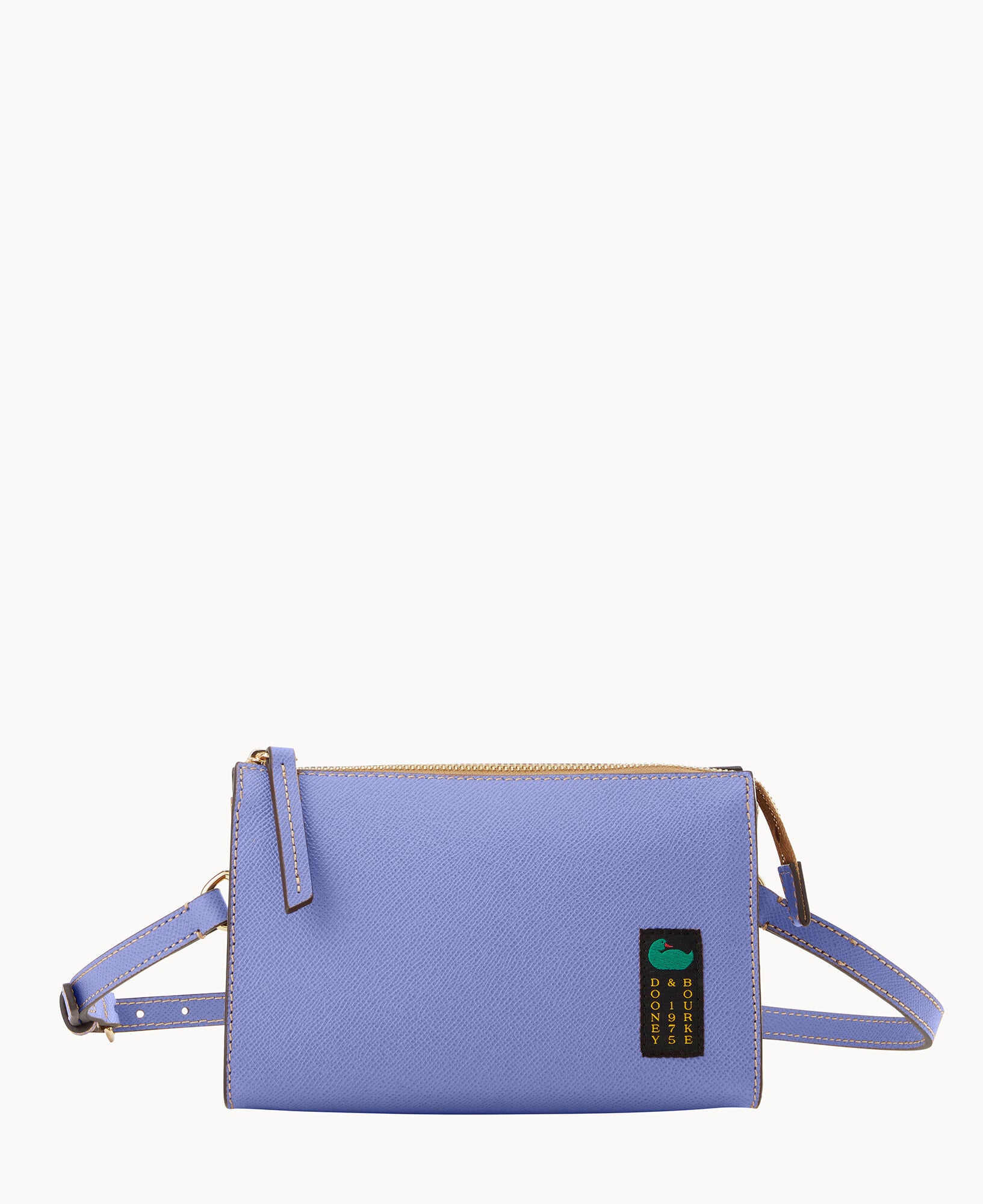 Alpine Janine Crossbody 20 – ILoveDooney