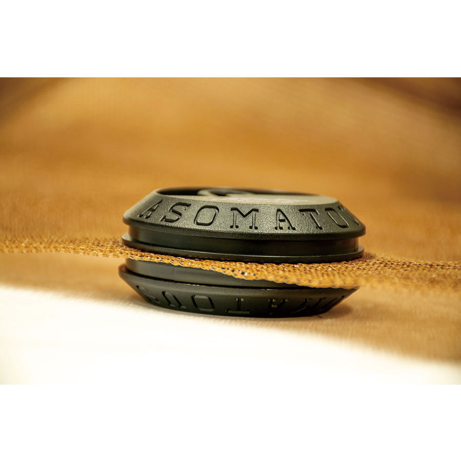 IPFオフィシャルECショップ / IPF x ASOMATOUS コラボレーションモデル