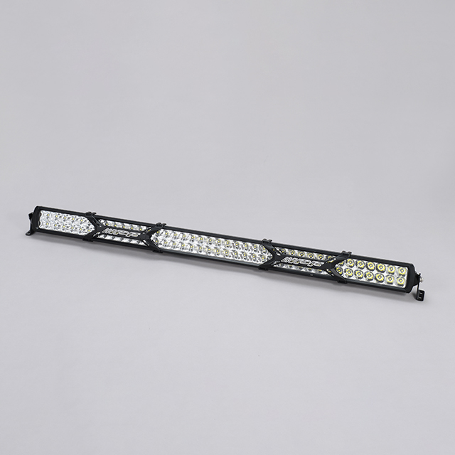 IPFオフィシャルECショップ / ライトバー 600Sシリーズ