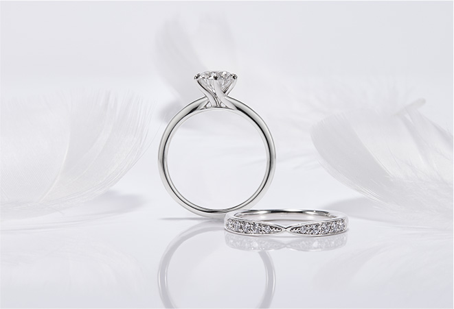 シグナ&ヘレネ｜I-PRIMO（アイプリモ）