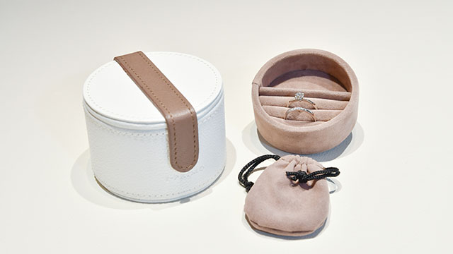 ブライダルアイテム｜I-PRIMO（アイプリモ）