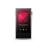 A&futura SE100｜Astell&Kern