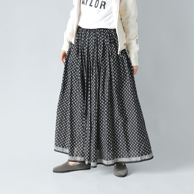 maison de soil(メゾン ド ソイル) | iroma..aranciato