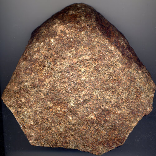 鞍馬石（京都） | 石材のことが日本一わかるサイト、いしマガ