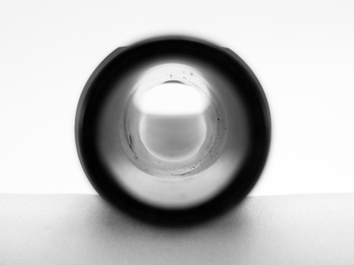 Ted Klum/マウスピース/アルトサックス用/Versi Tone/Acoustimax