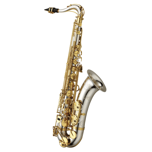 YANAGISAWA/テナーサックス/T-WO37 - ISHIMORI ONLINE