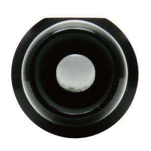 Wood Stone/マウスピース/ソプラノサックス用/Super Custom Artist