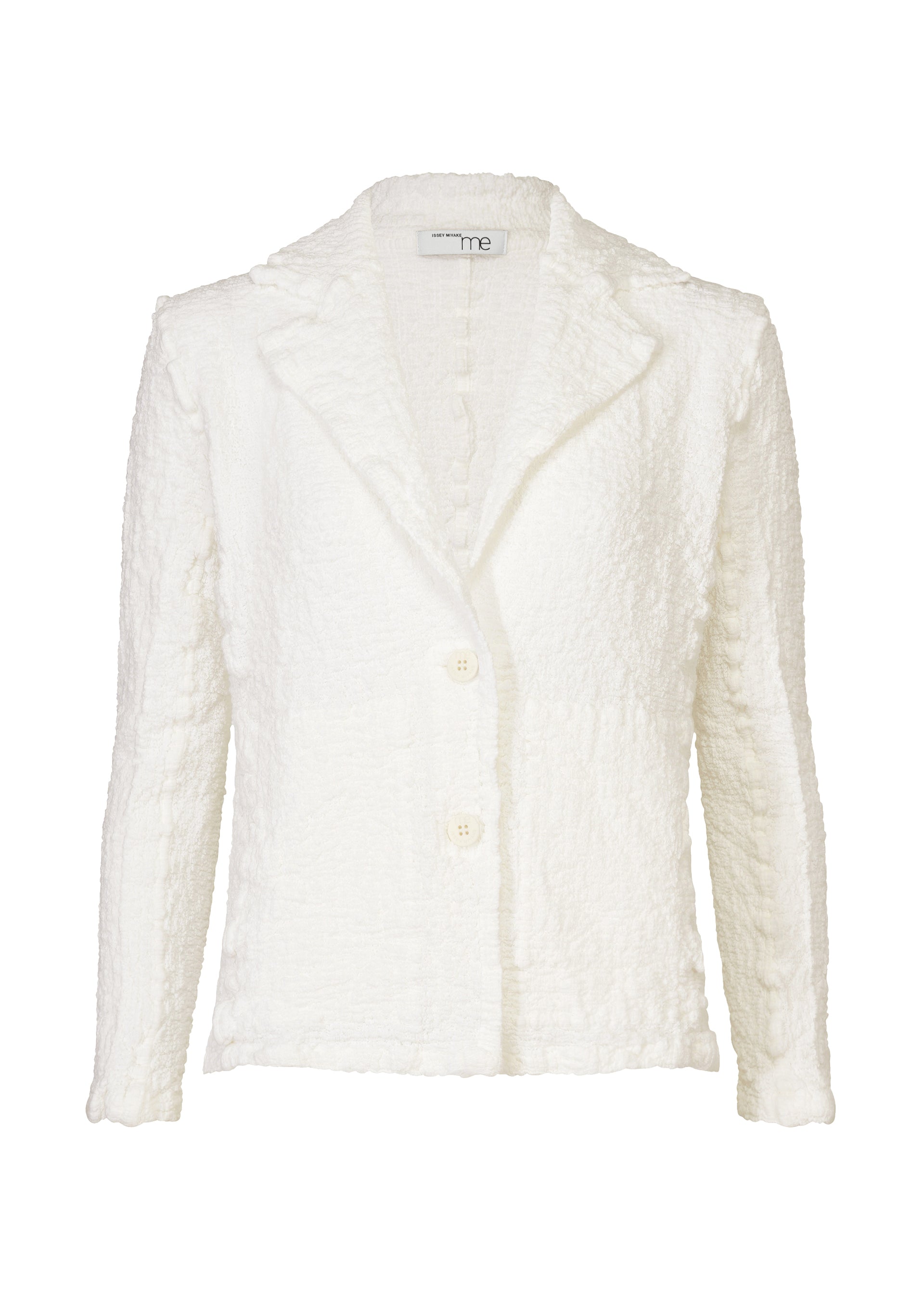 me ISSEY MIYAKE – Page 3 – isseymiyake.com