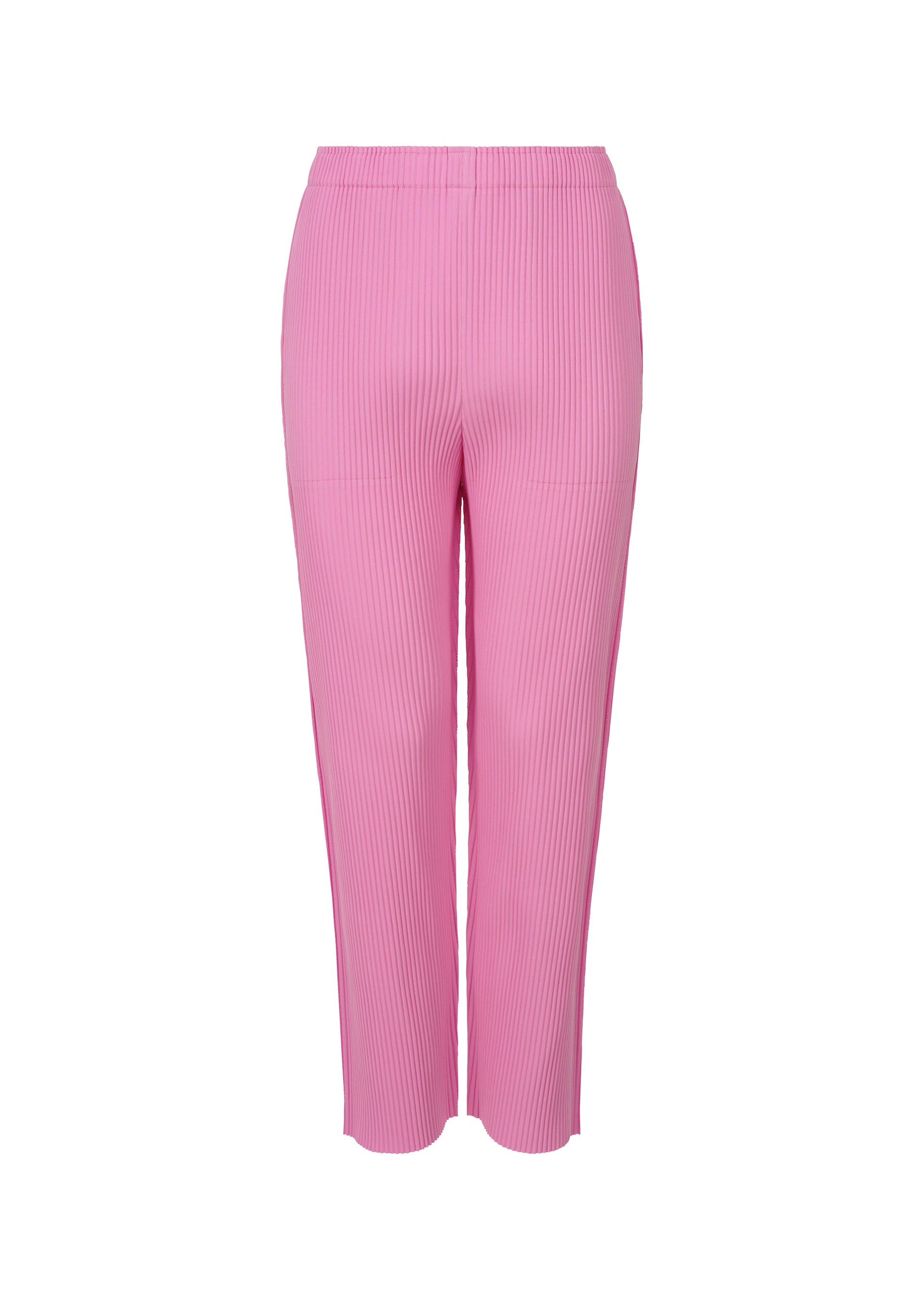 FINE KNIT PLEATS COLOR 2 – isseymiyake.com