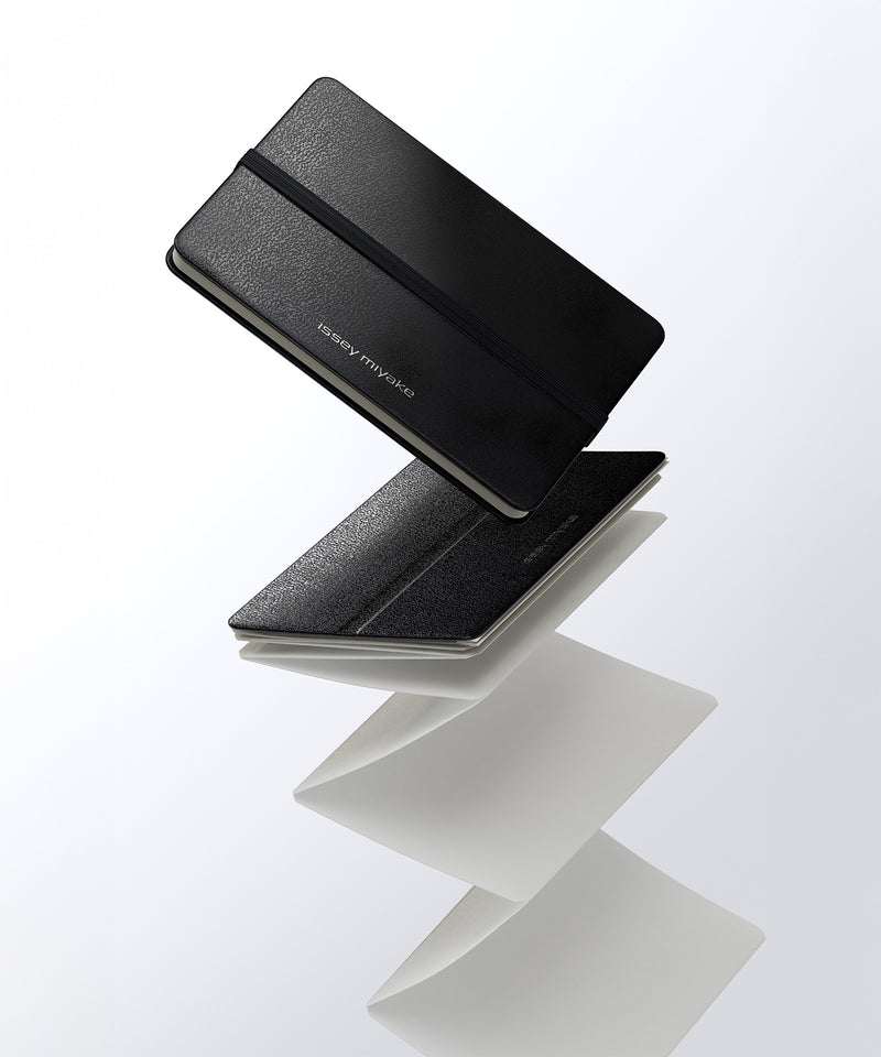 A-POC ABLE ISSEY MIYAKE – isseymiyake.com