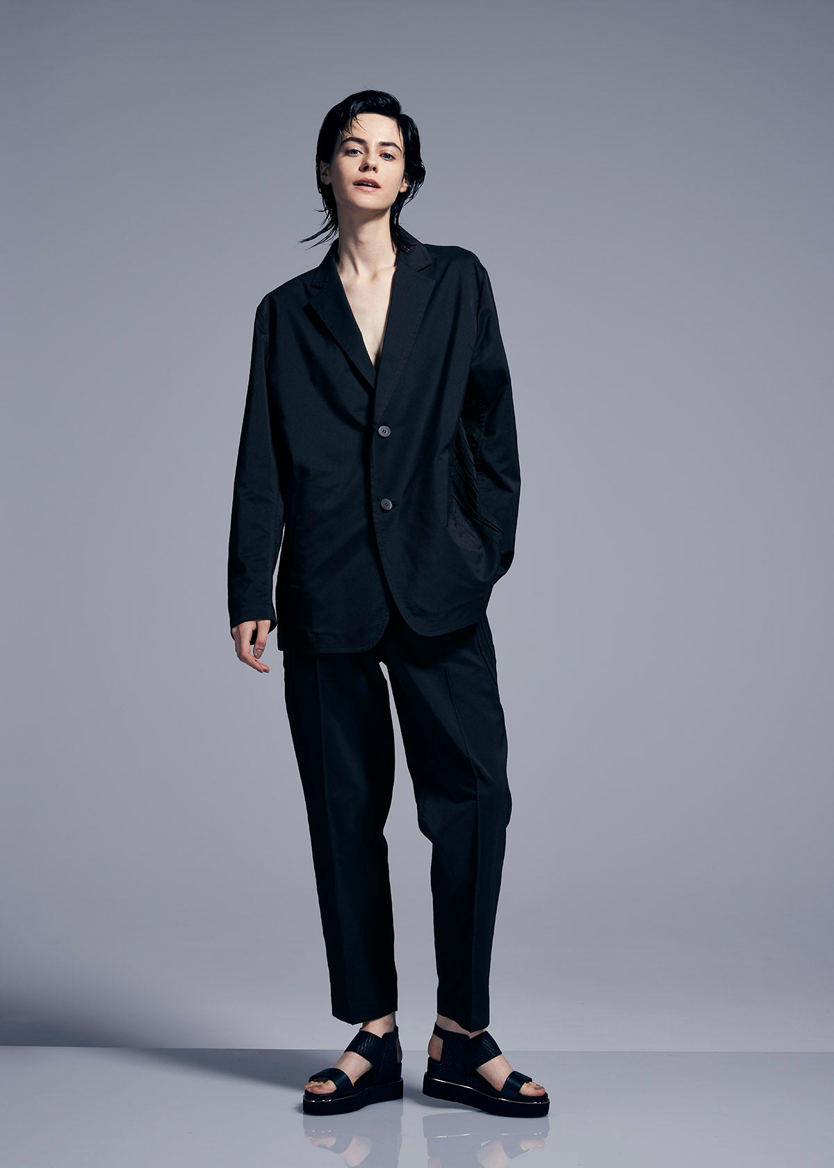 TYPE-S BASICS – isseymiyake.com