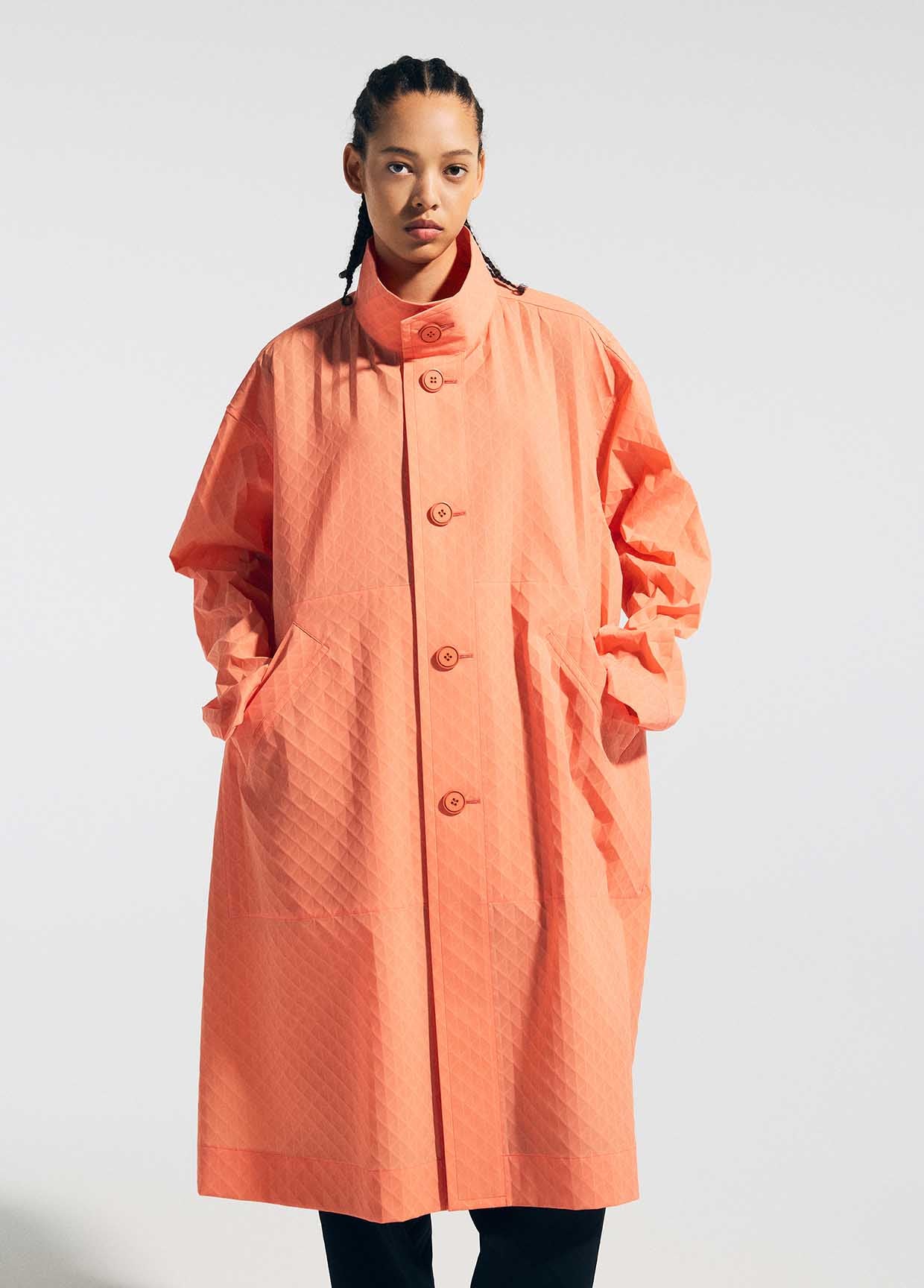 A-POC ABLE ISSEY MIYAKE – isseymiyake.com