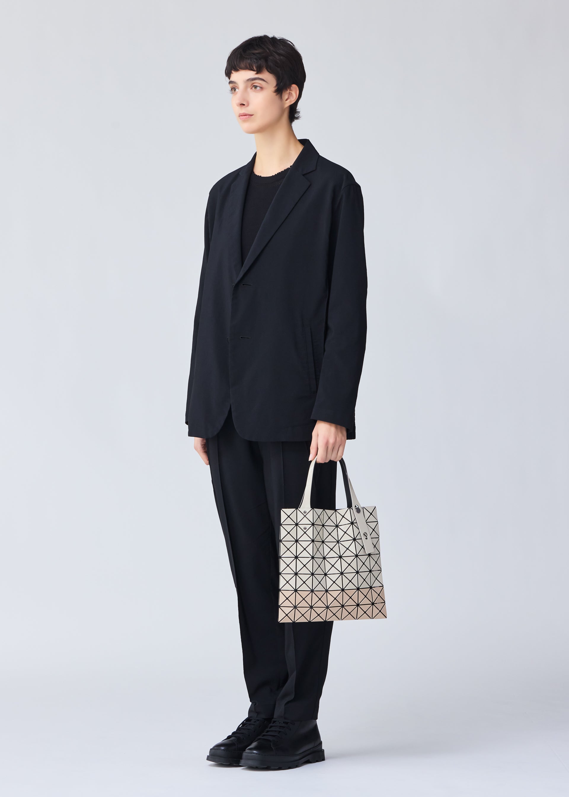 BAO BAO ISSEY MIYAKE – Page 3 – isseymiyake.com