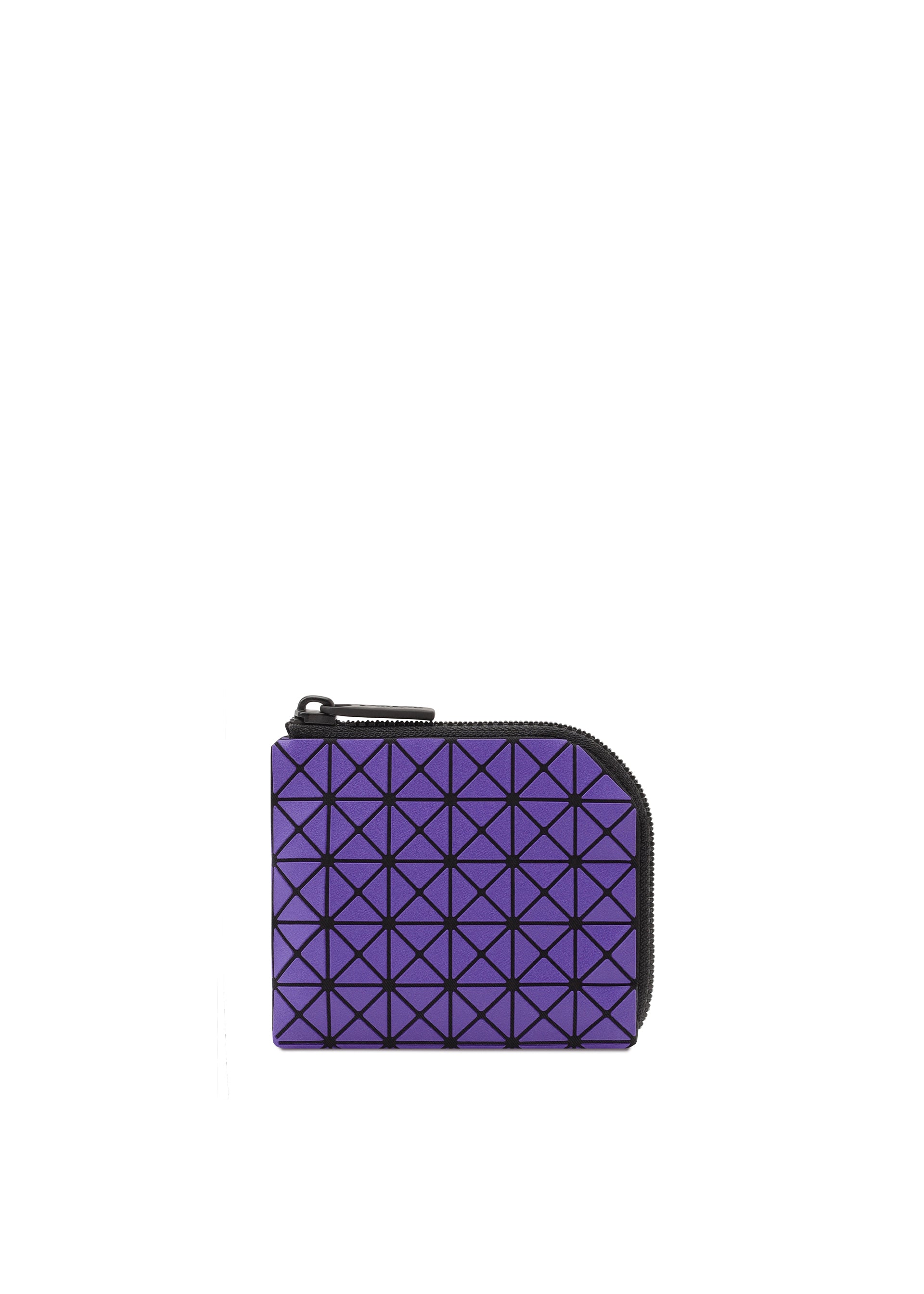 CLAM WALLET – isseymiyake.com