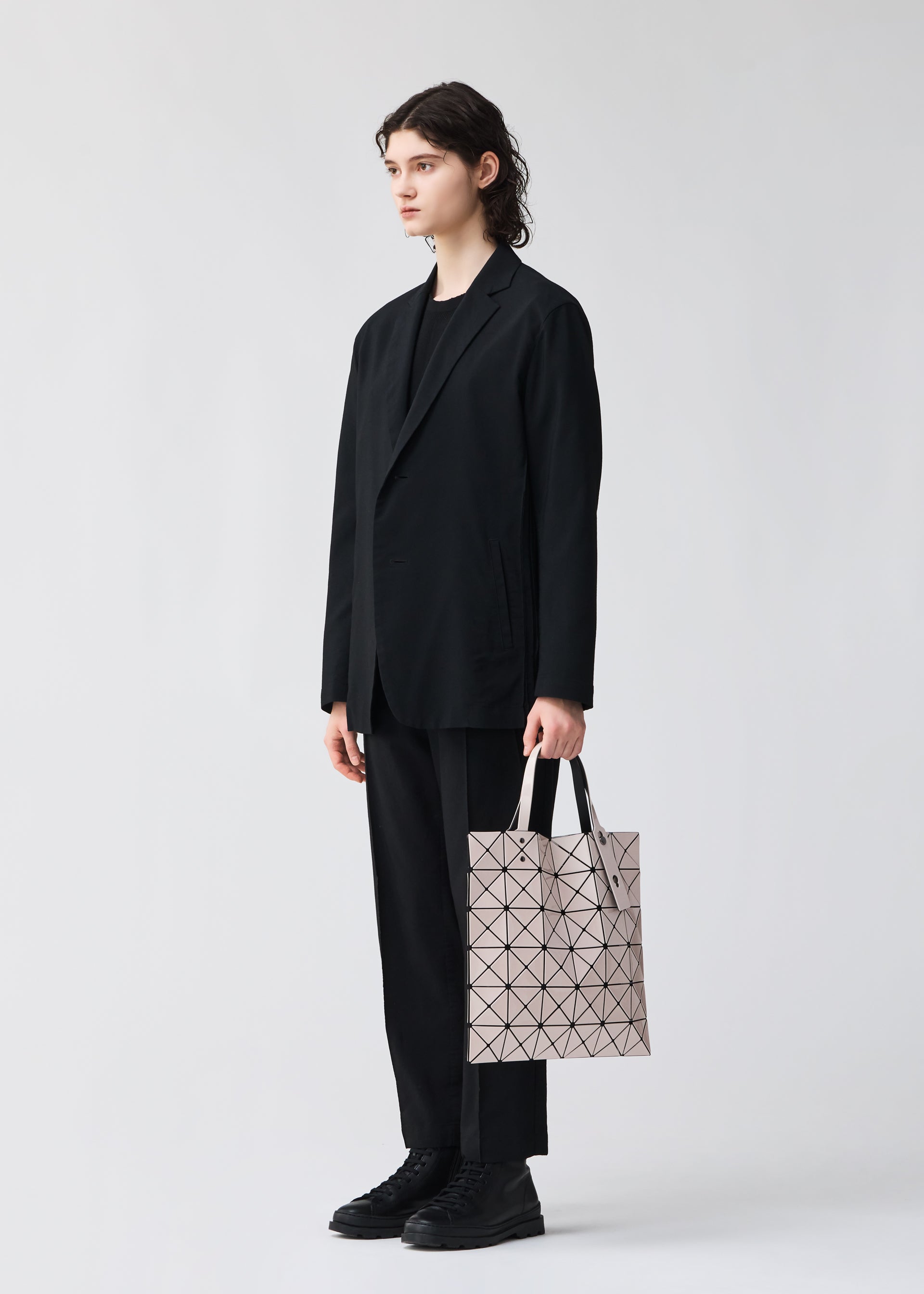 LUCENT – isseymiyake.com