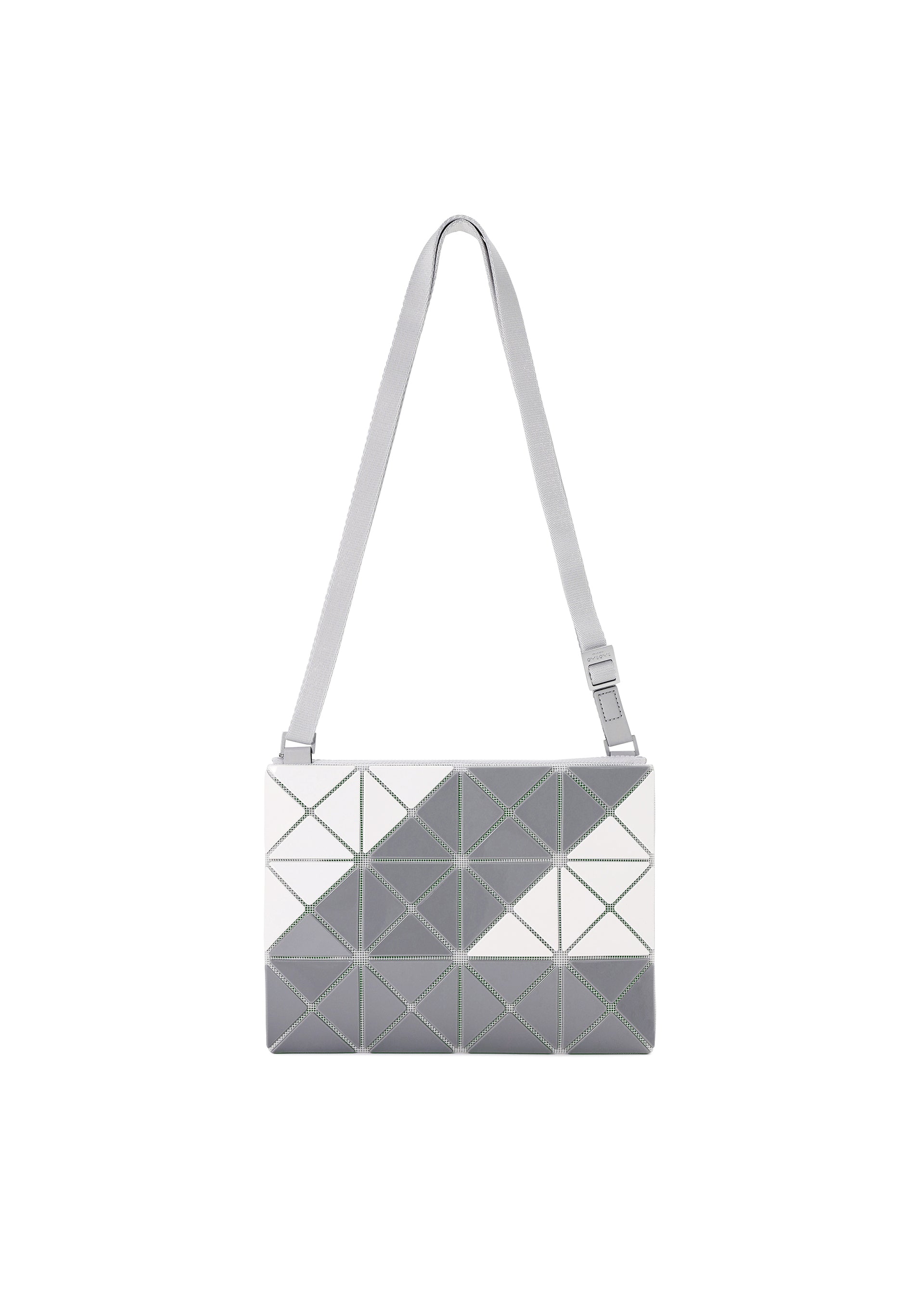 BAO BAO ISSEY MIYAKE – isseymiyake.com