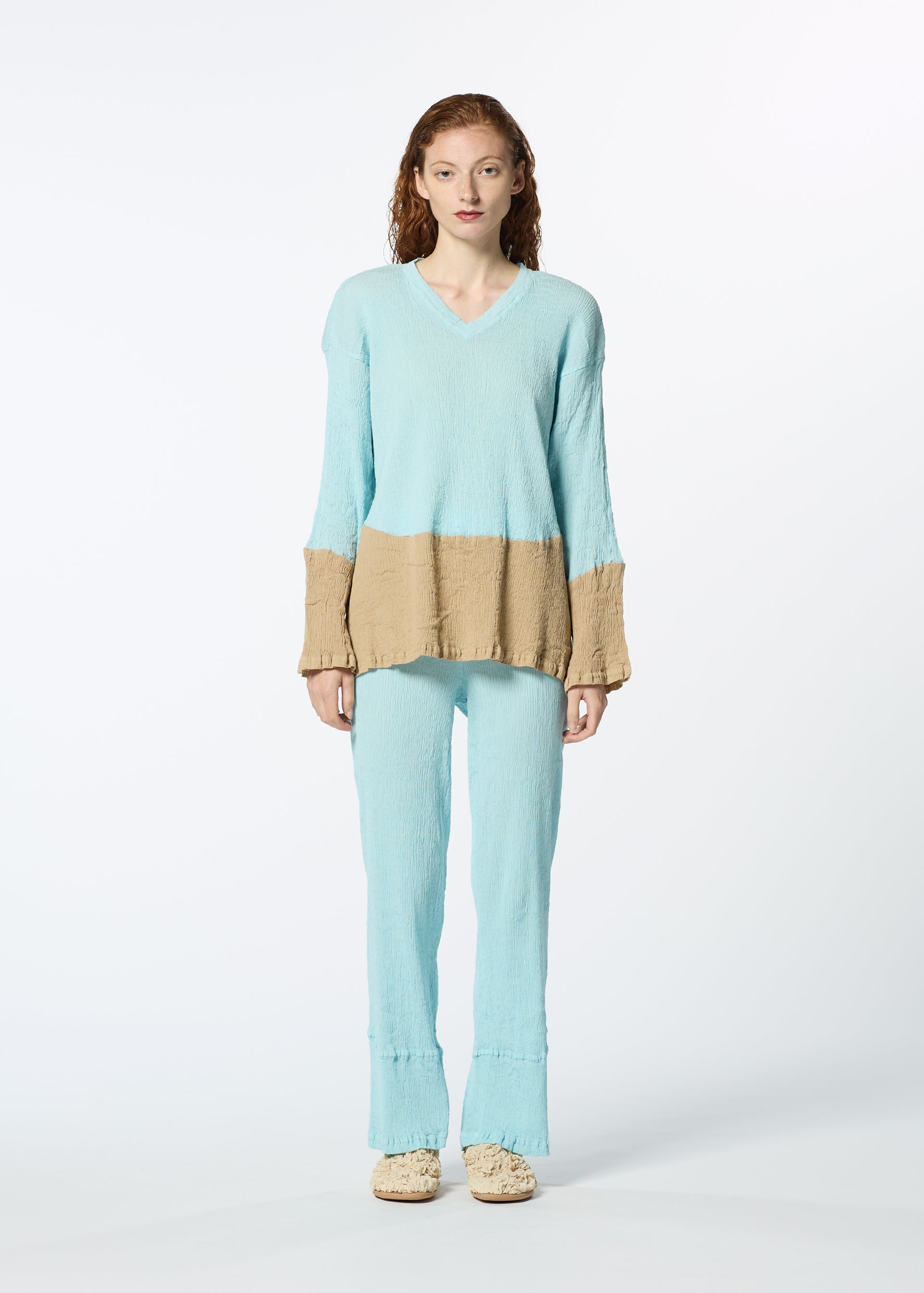 HaaT – isseymiyake.com