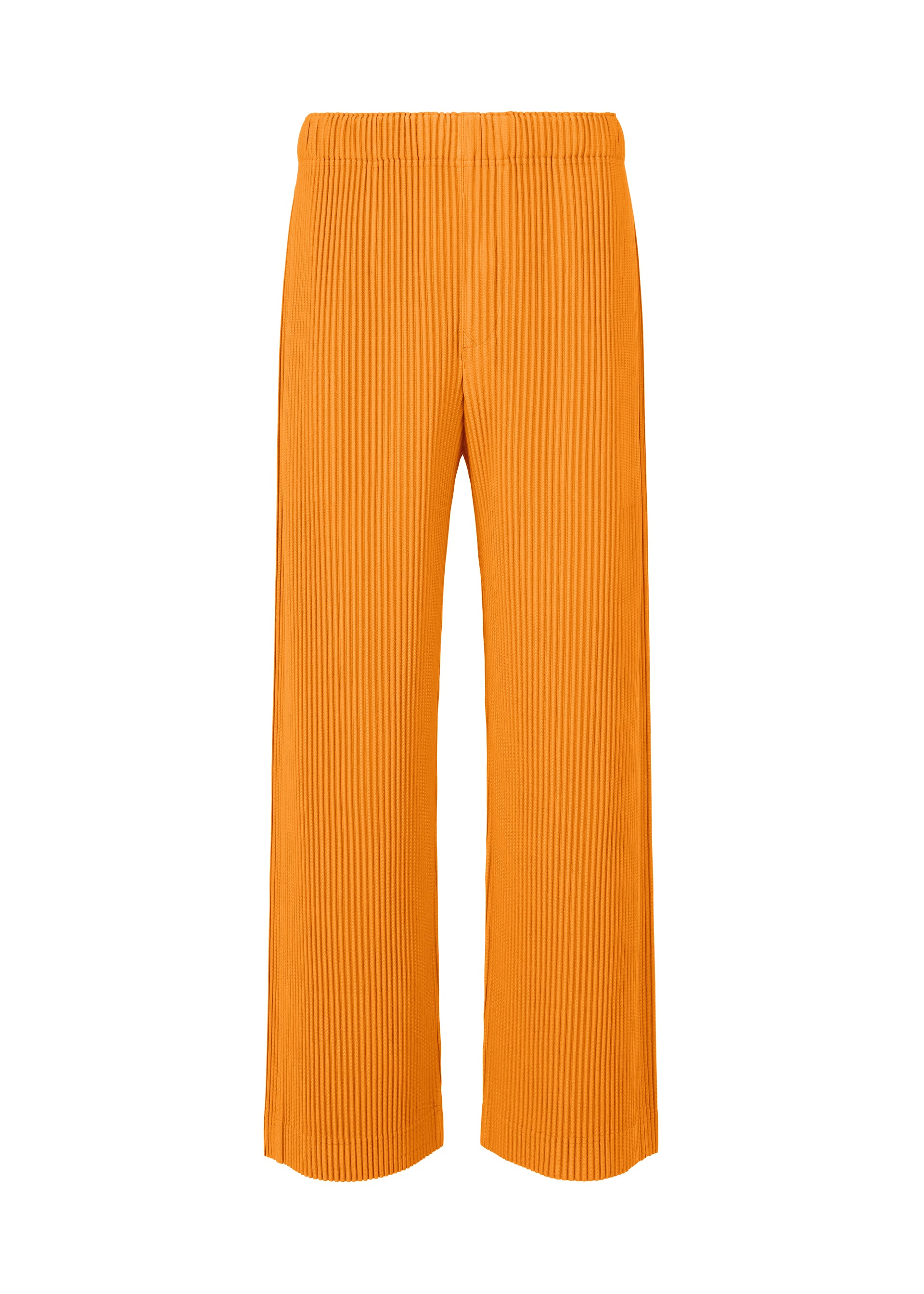 MONTHLY COLORS : OCTOBER – isseymiyake.com