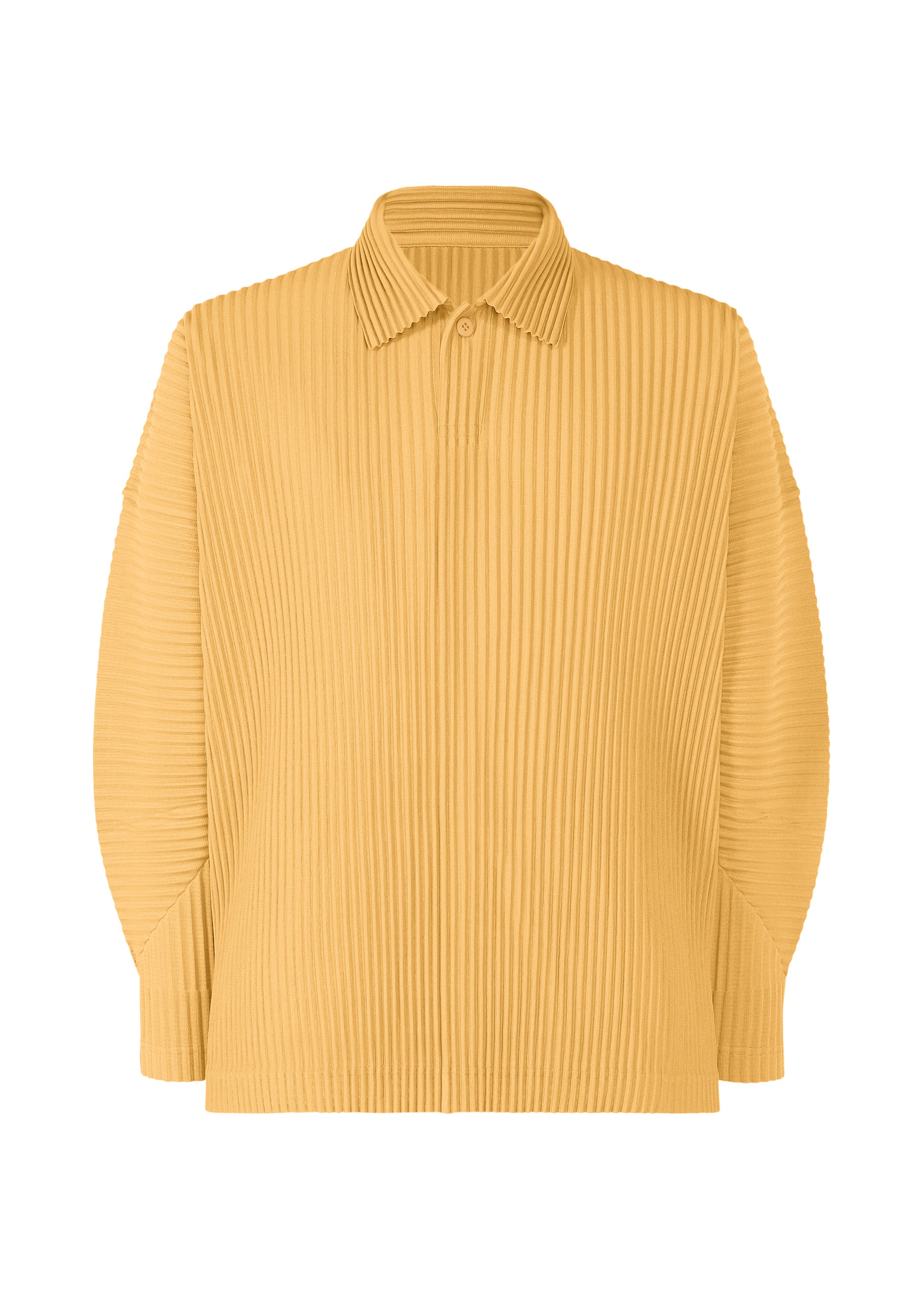 MONTHLY COLORS : AUGUST – isseymiyake.com