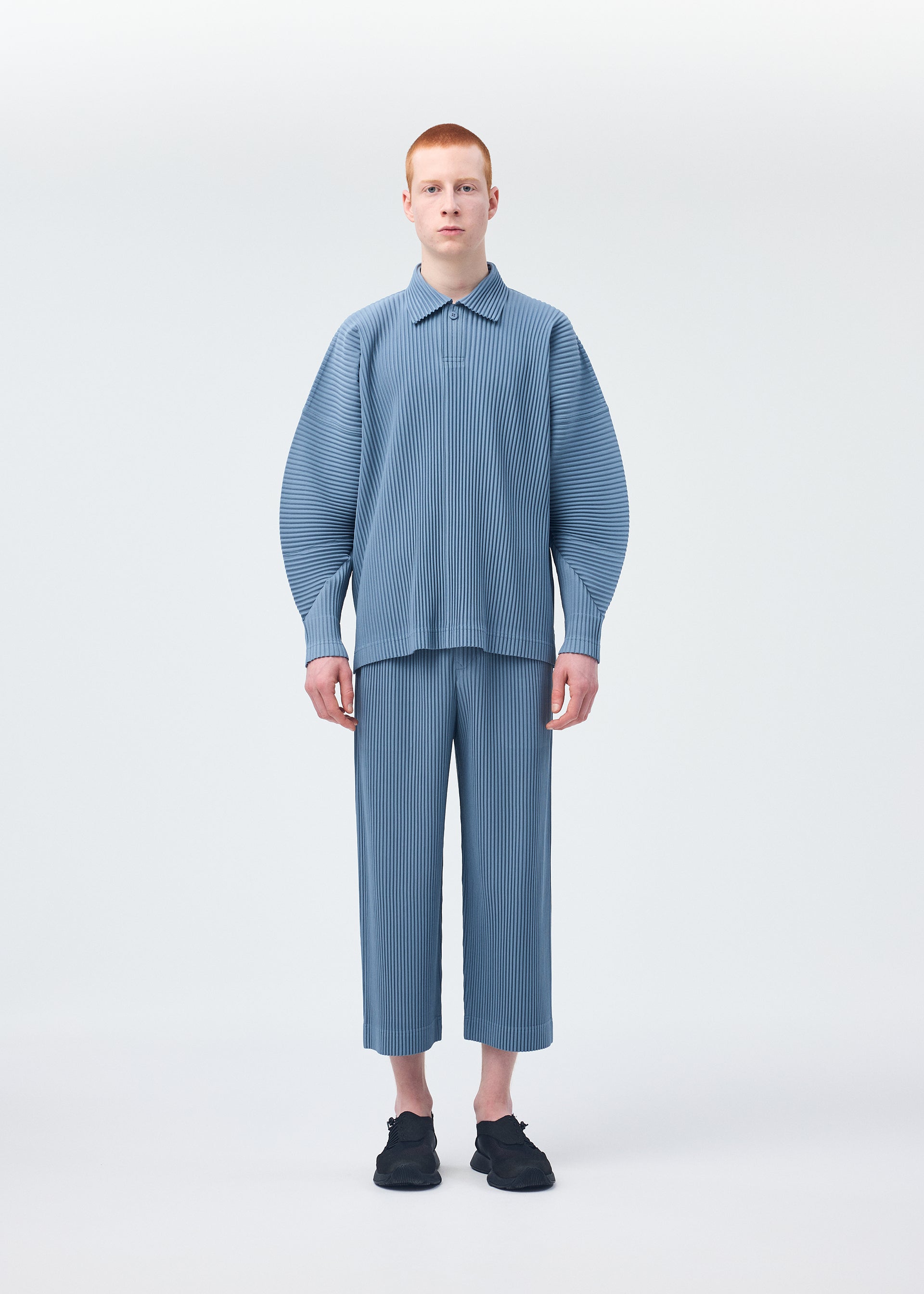 メンズ – isseymiyake.com