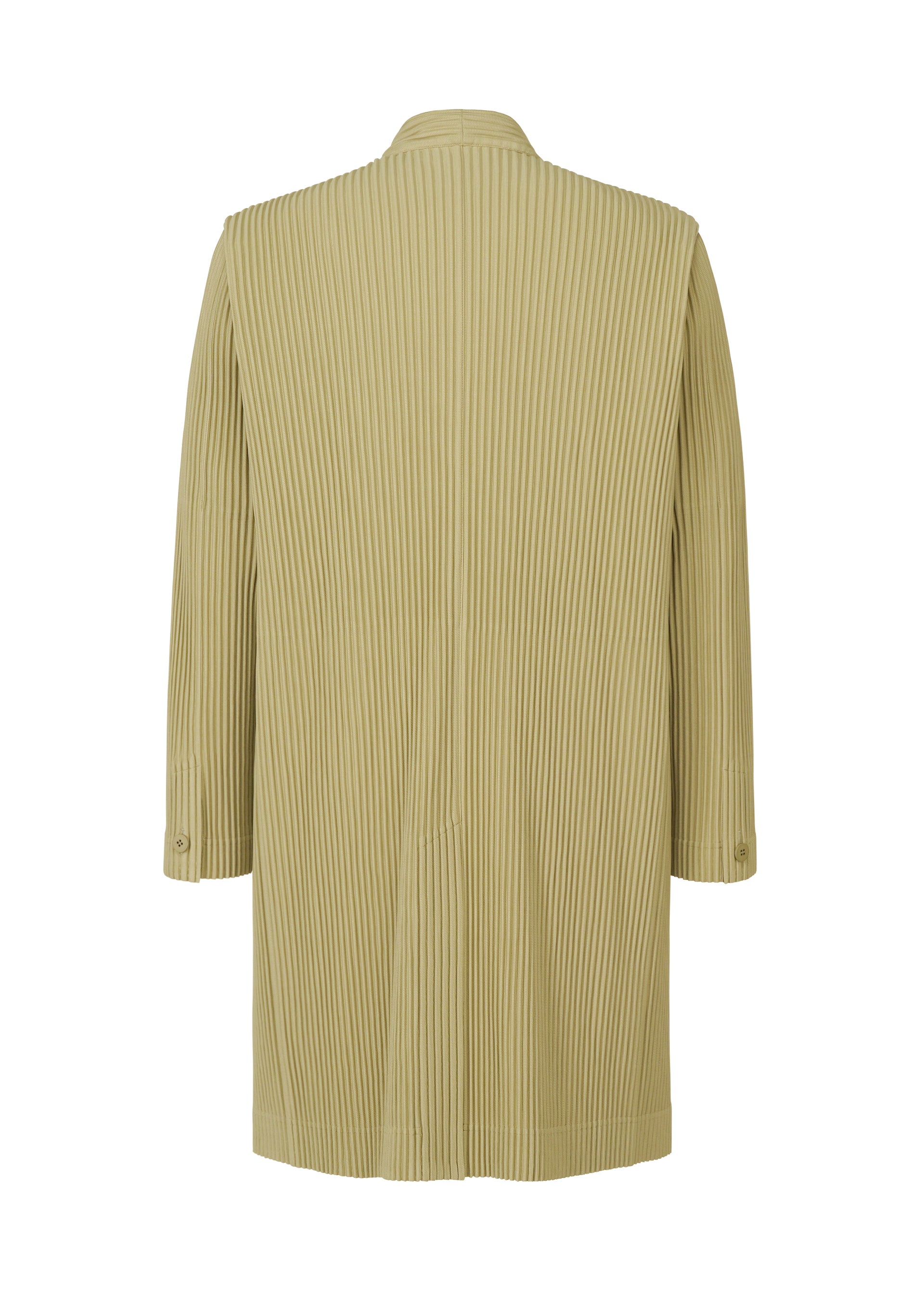 TAILORED PLEATS 1 – isseymiyake.com