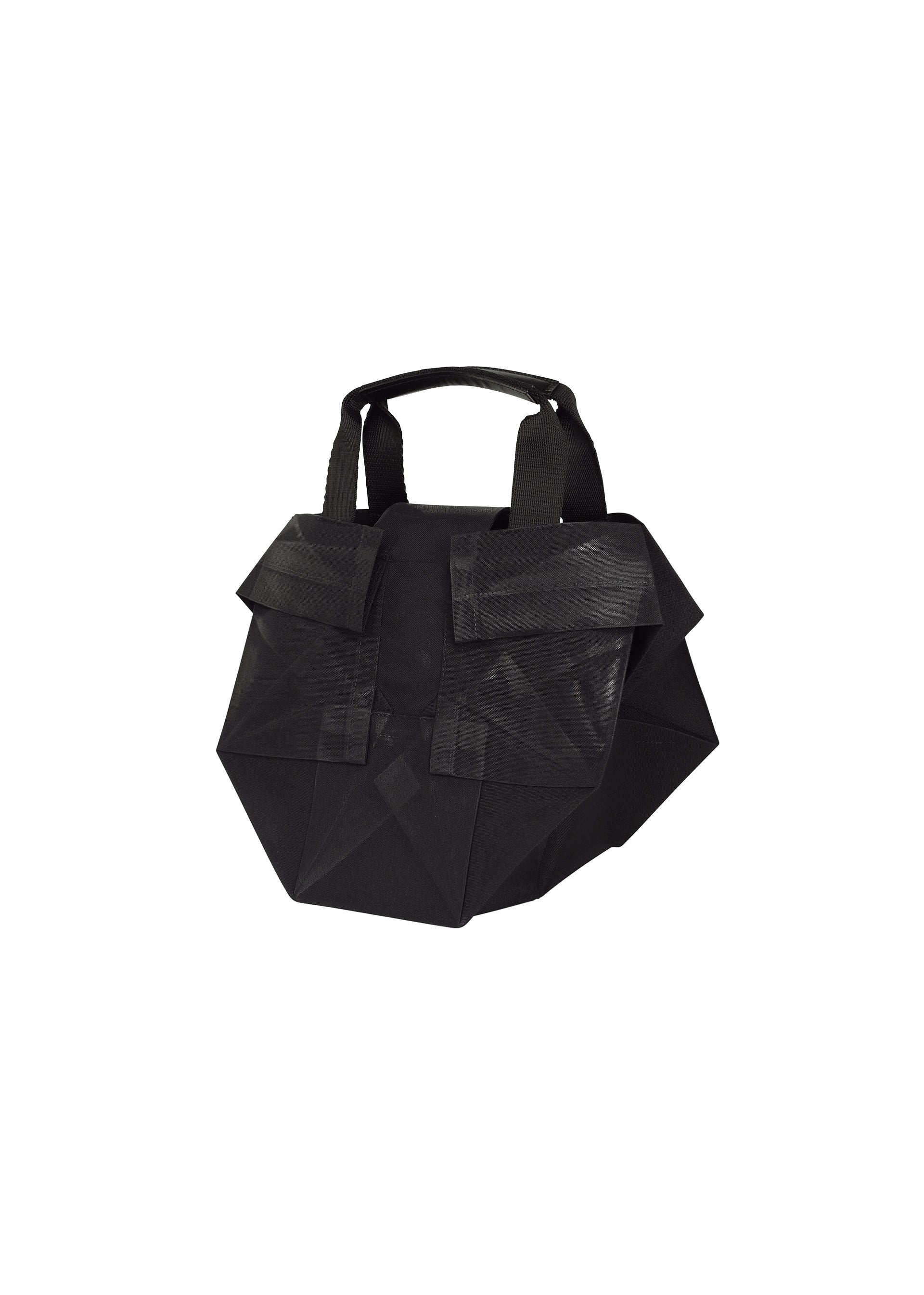 132 5. STANDARD BAG – isseymiyake.com