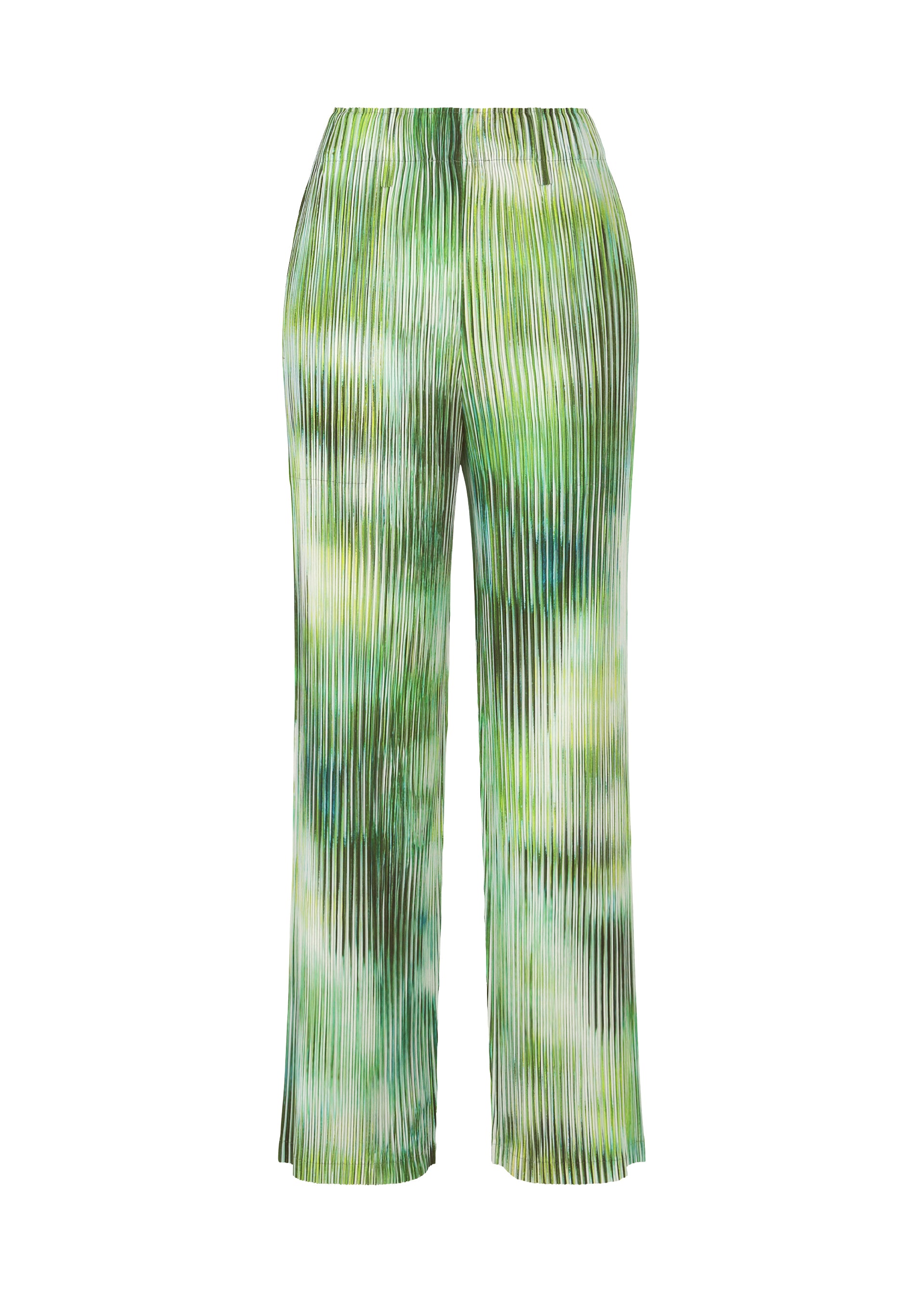 OBSCURE PLEATS – isseymiyake.com