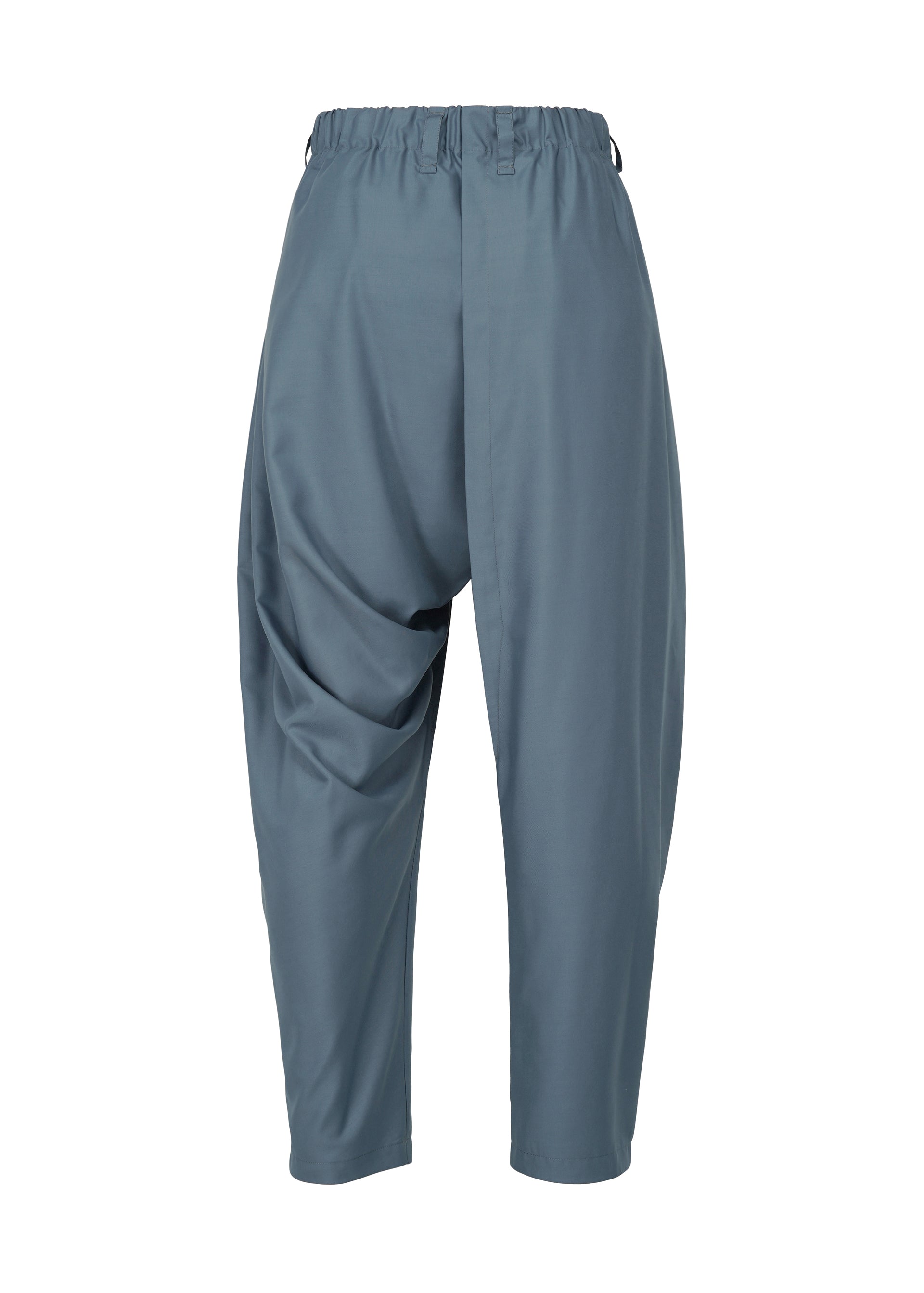 SWING – isseymiyake.com