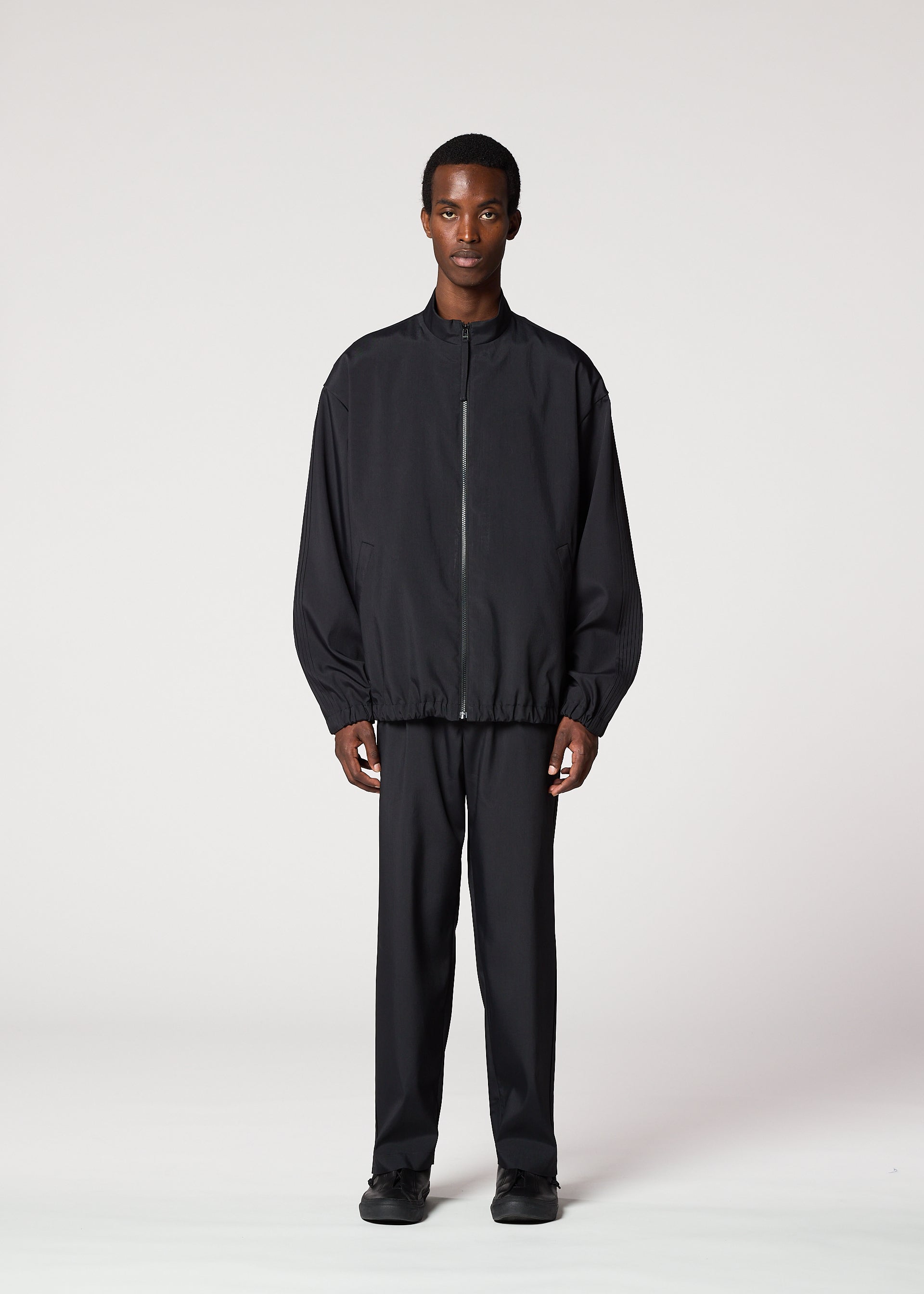 IM MEN – isseymiyake.com