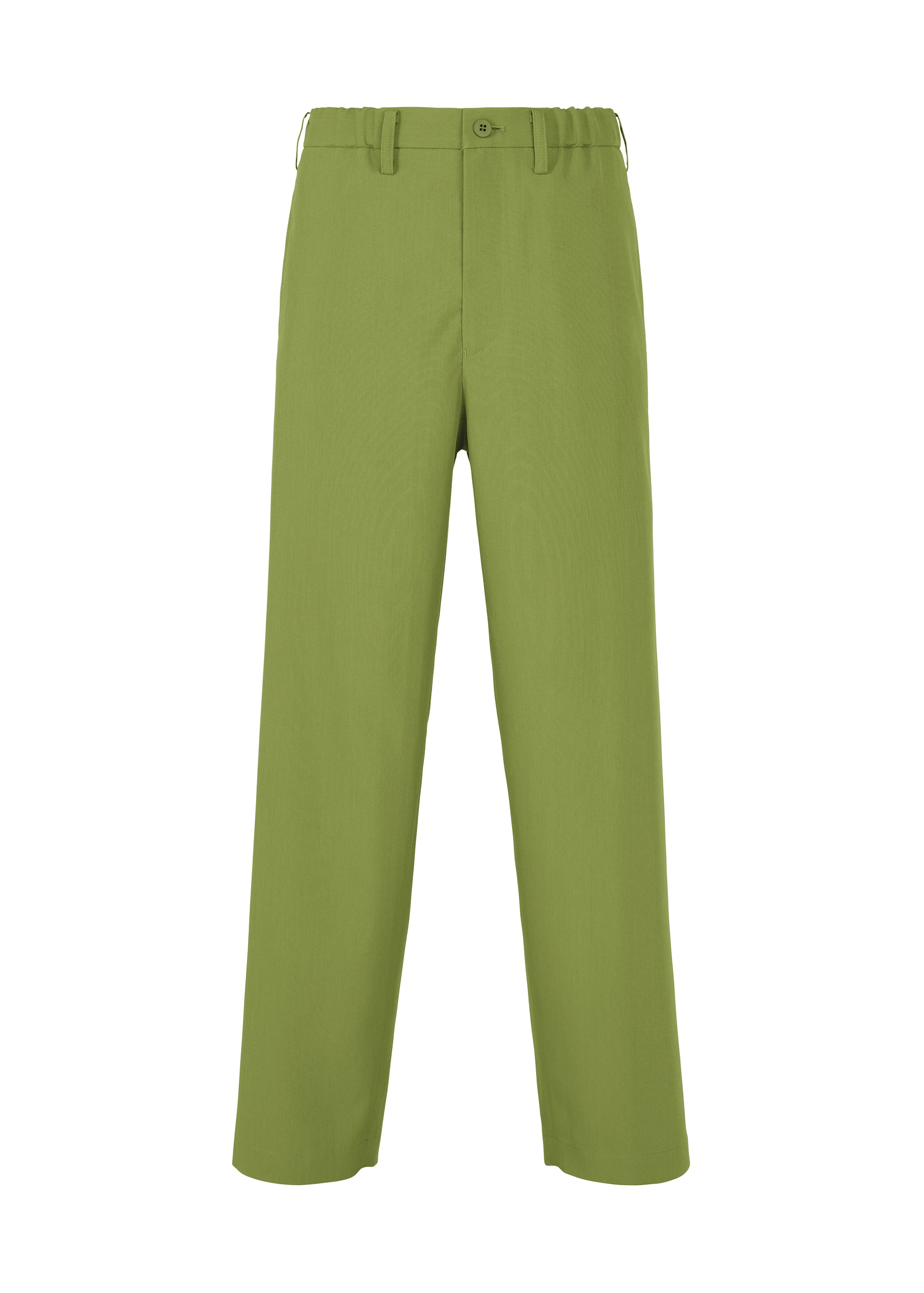 メンズ／パンツ – isseymiyake.com