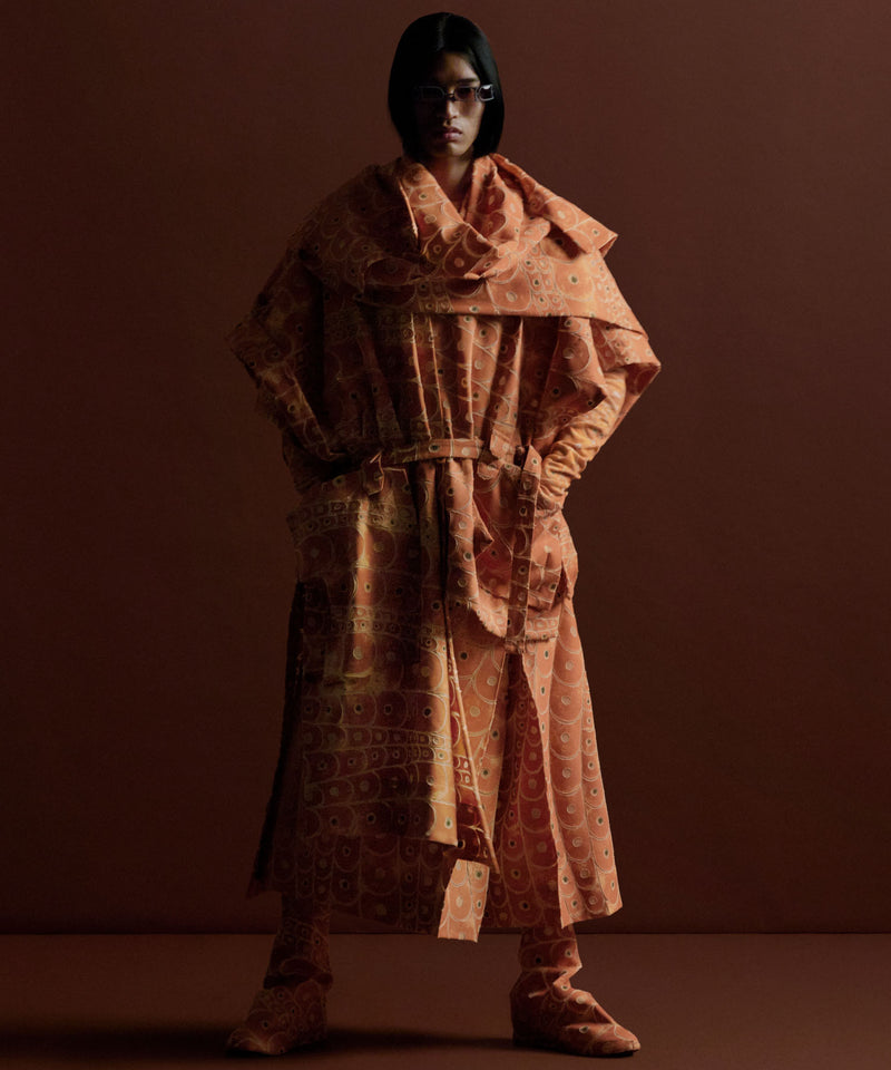 HOMME PLISSÉ ISSEY MIYAKE – isseymiyake.com