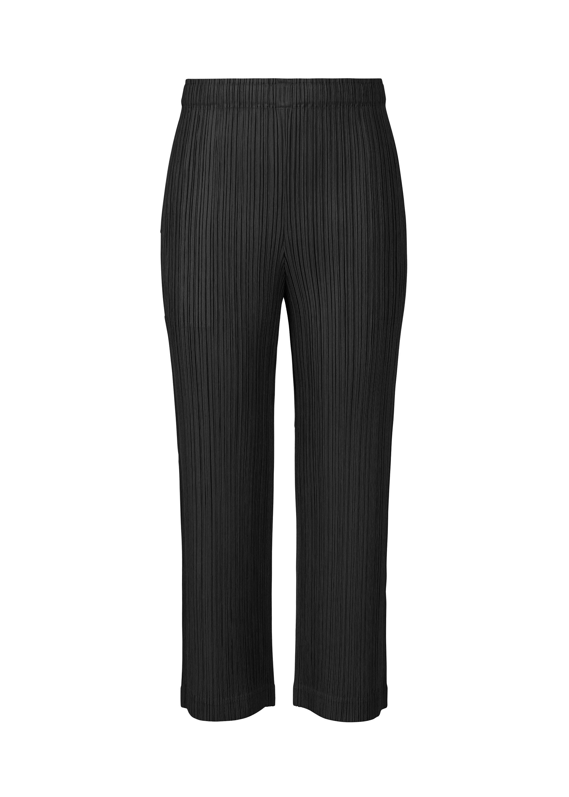 ウィメンズ – Page 2 – isseymiyake.com