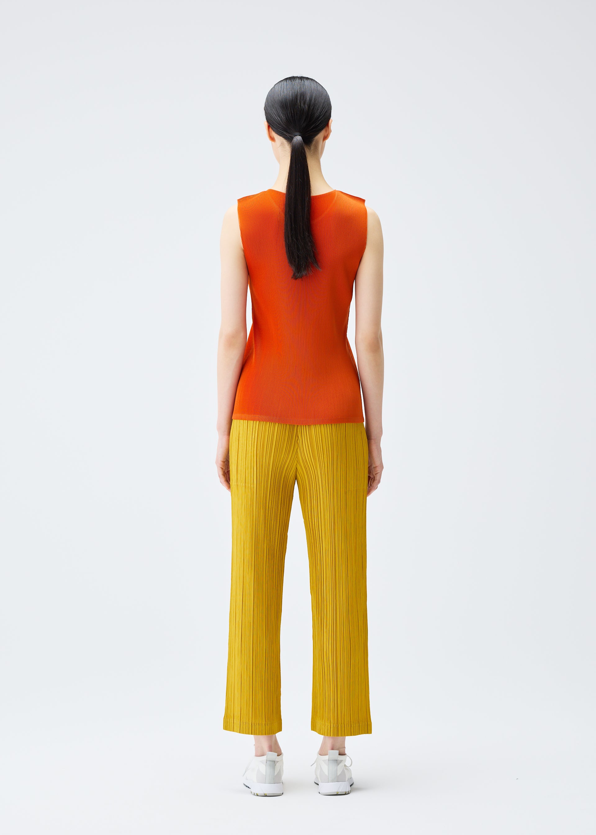 THICKER BOTTOMS 1 – isseymiyake.com