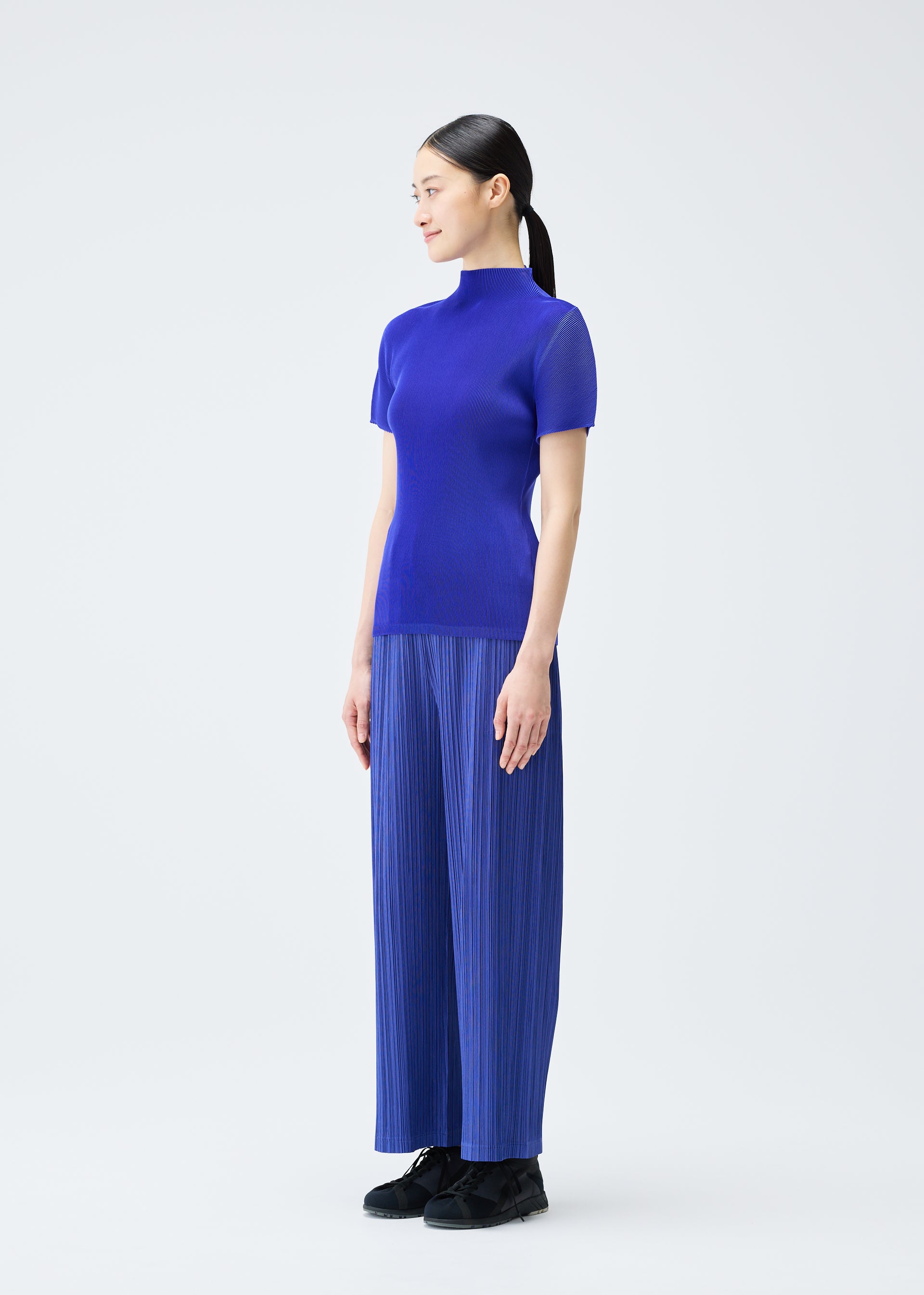THICKER BOTTOMS 2 – isseymiyake.com