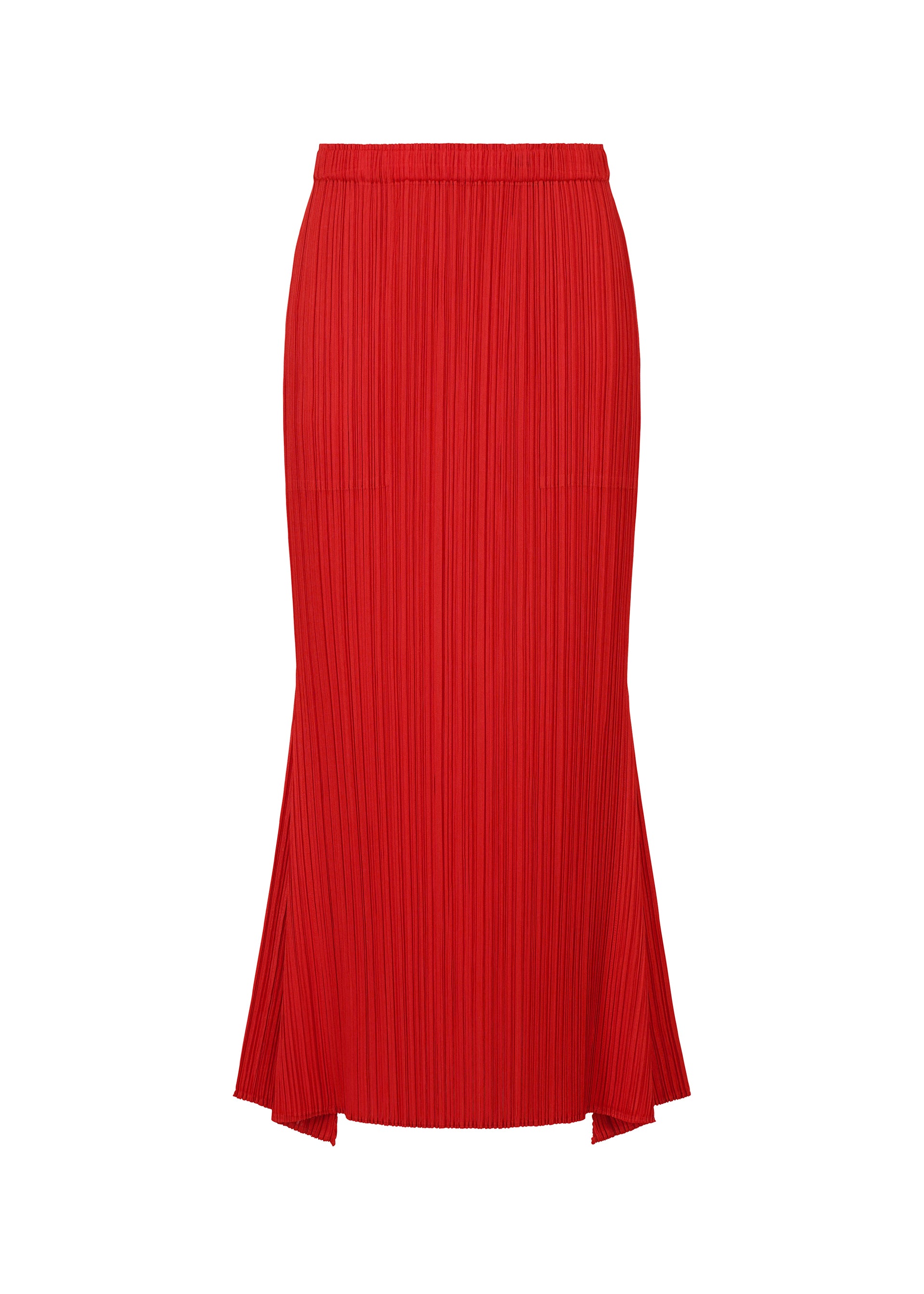 OLE! – isseymiyake.com