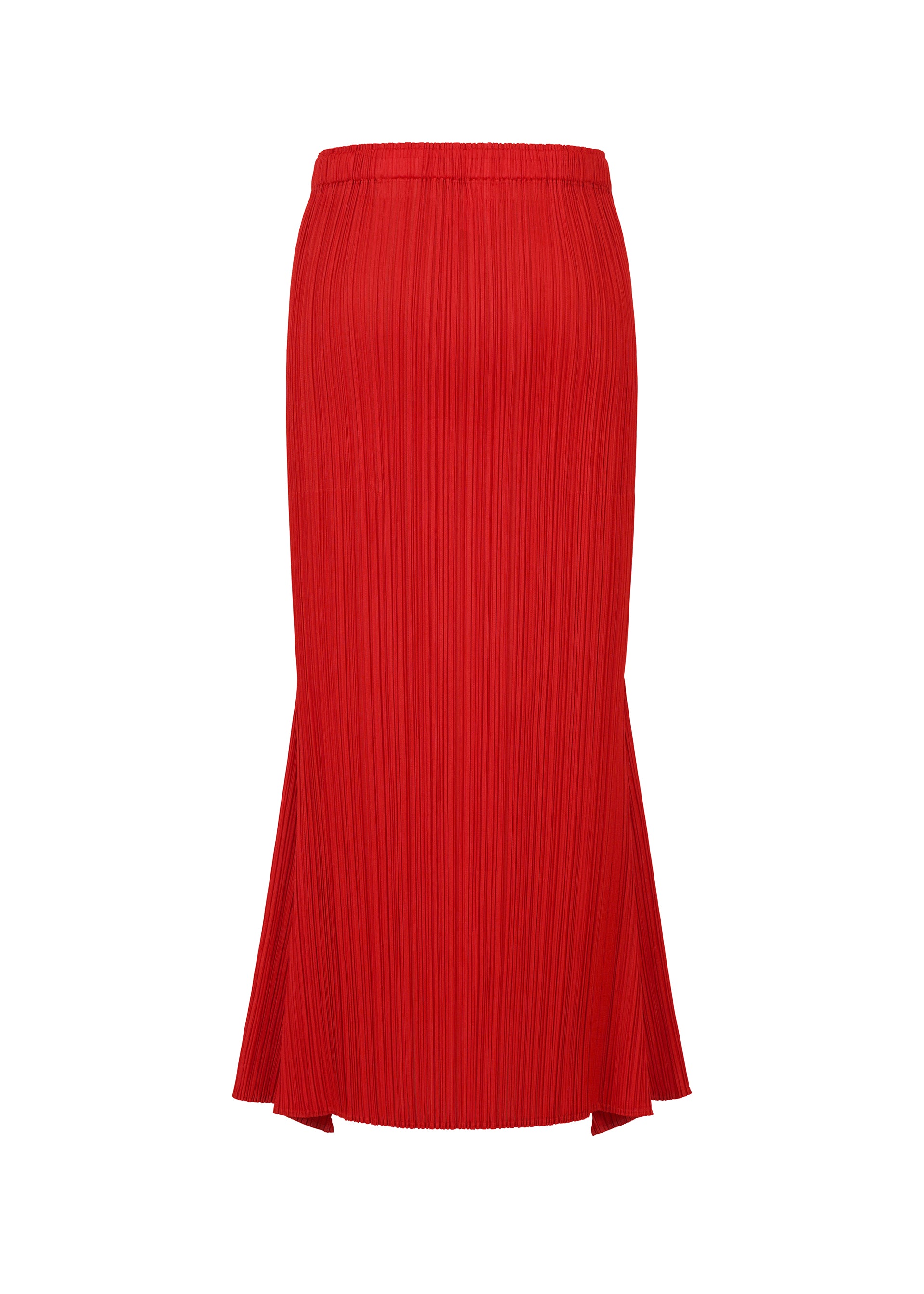 OLE! – isseymiyake.com