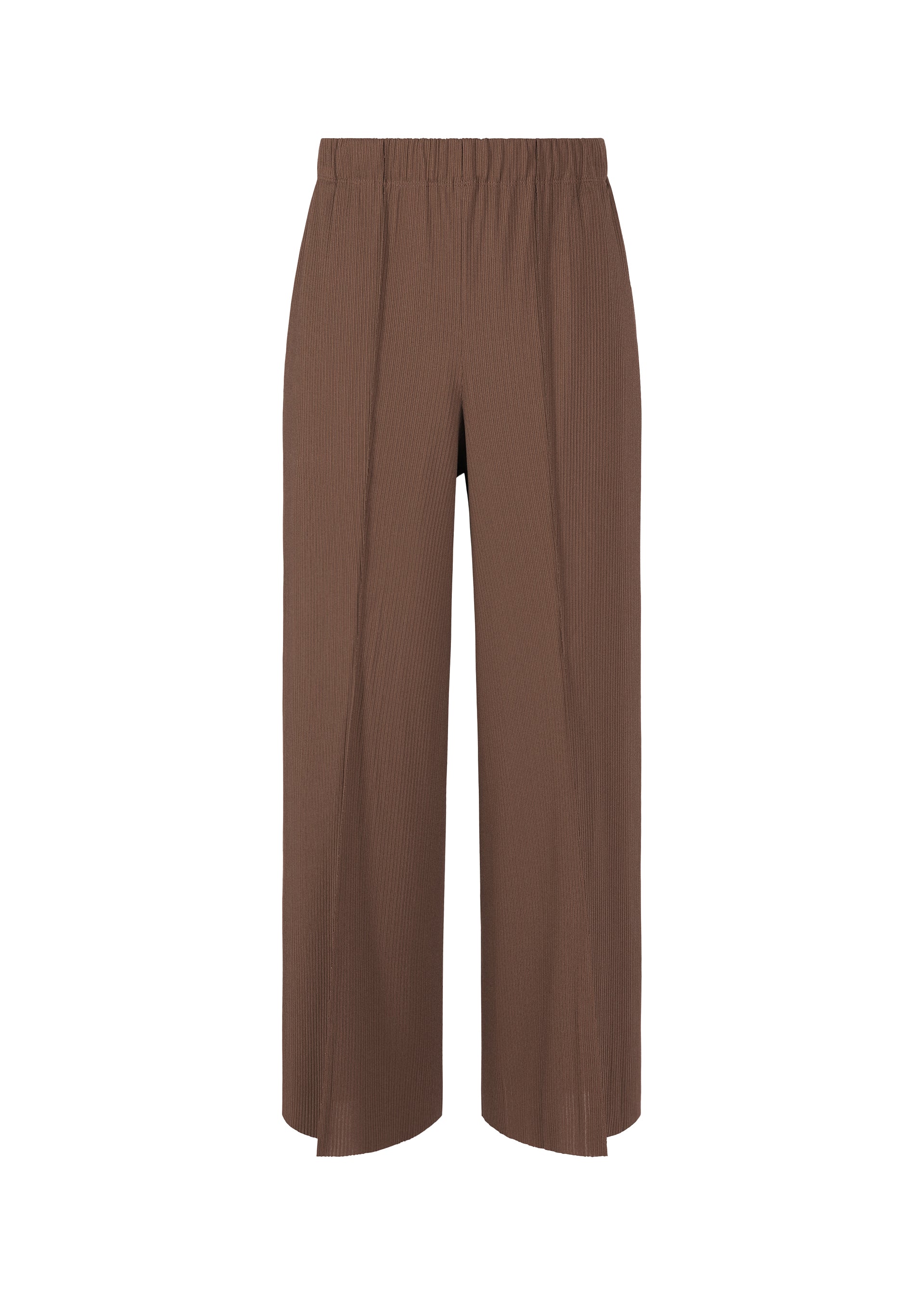 A-POC BOTTOMS – isseymiyake.com