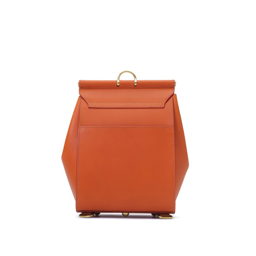 あぶみリュック｜リュックサック｜鞄いたがき（ITAGAKI）