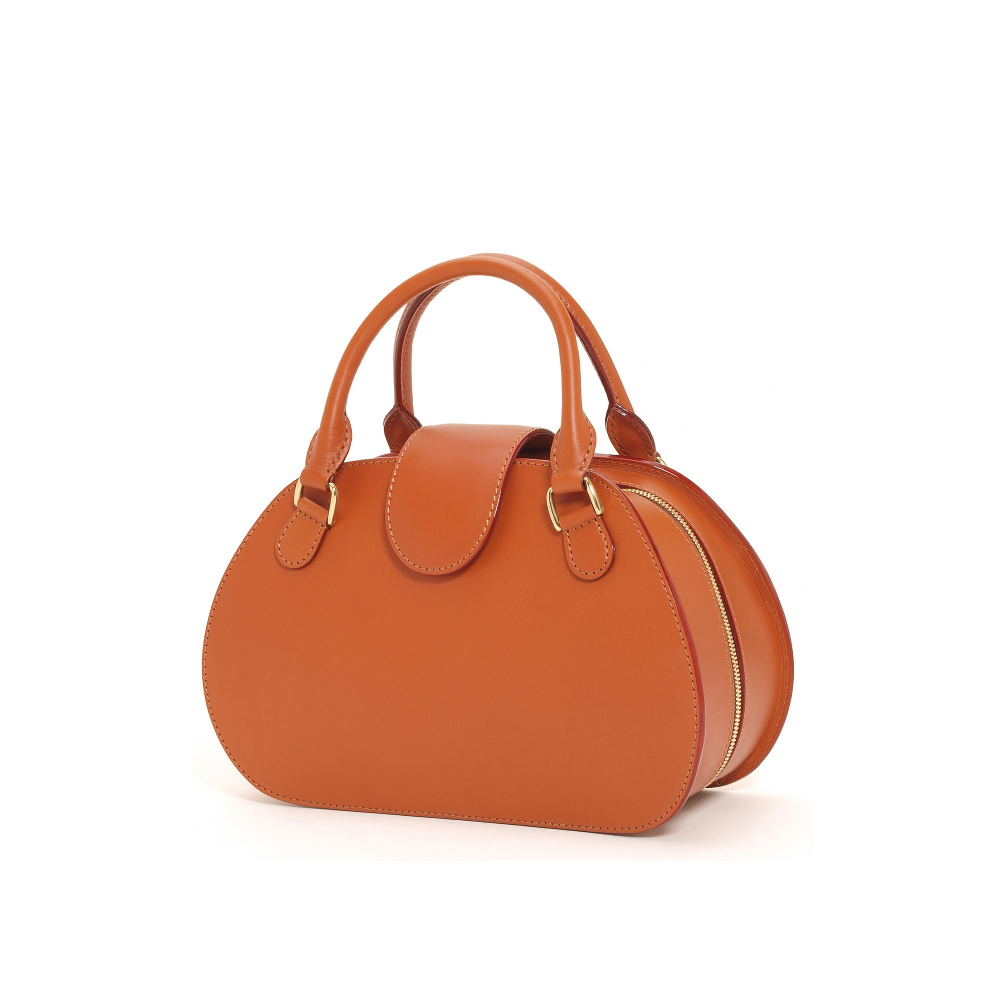 タウンボストン｜ハンドバッグ｜鞄いたがき（ITAGAKI）