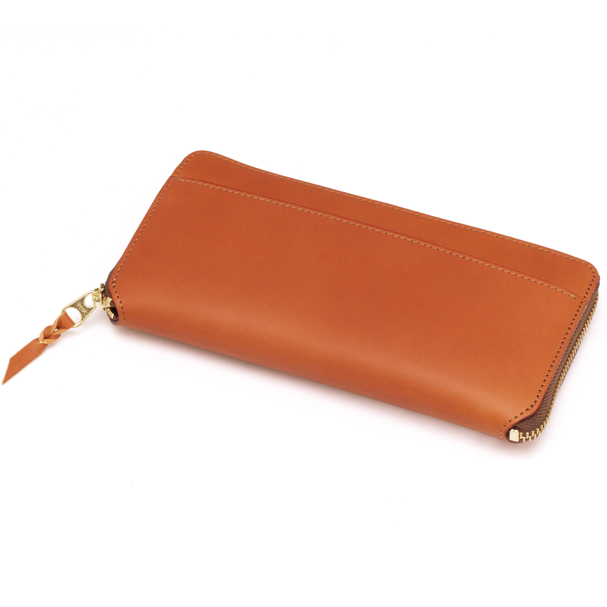 プレイング束入れ｜長財布｜鞄いたがき（ITAGAKI）