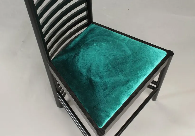 292 Hill House 1 (ヒル ハウス) | Cassina (カッシーナ) | IL DESIGN