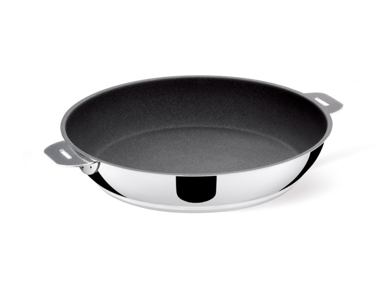 イタリア商事オンラインストア / ラゴスティーナ ニューサルヴァ