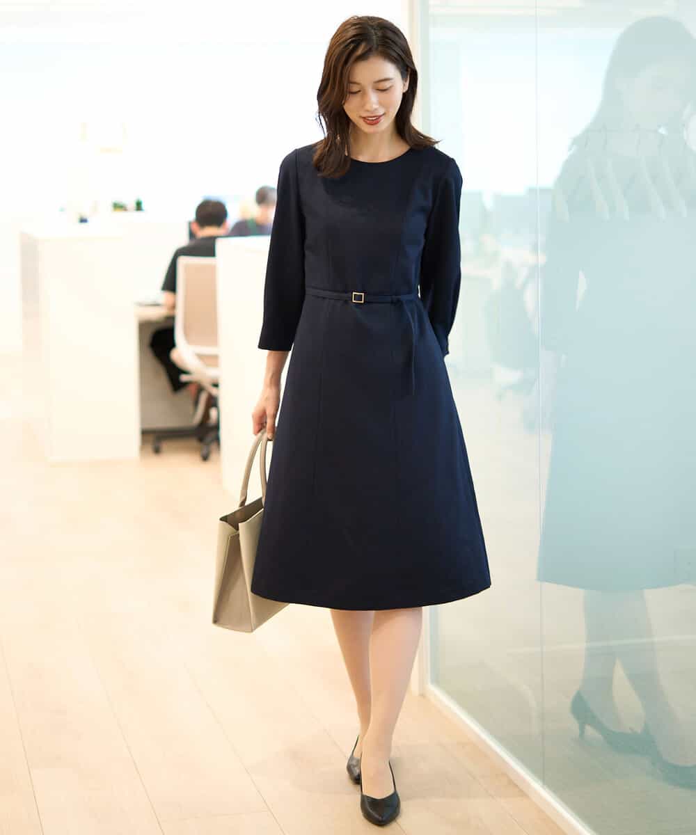 選手支給品 スーダルクイックステップ ワンピース Yahoo!オークション